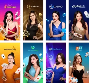 เว็บ KCK 678