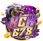 KCK678